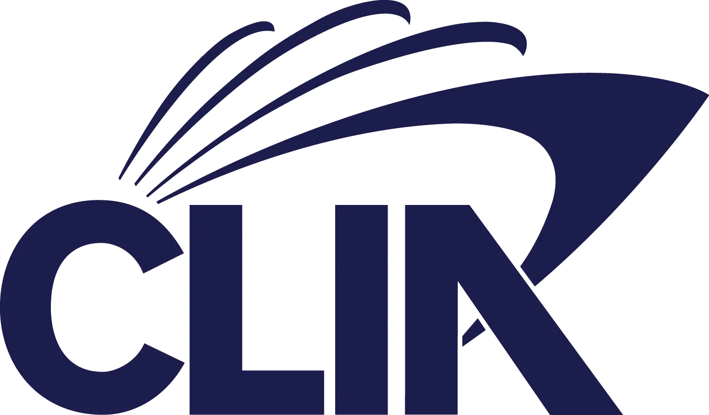 CLIA Certified