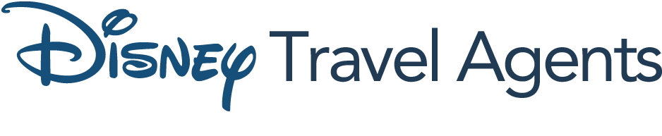 Disney Travel Agents