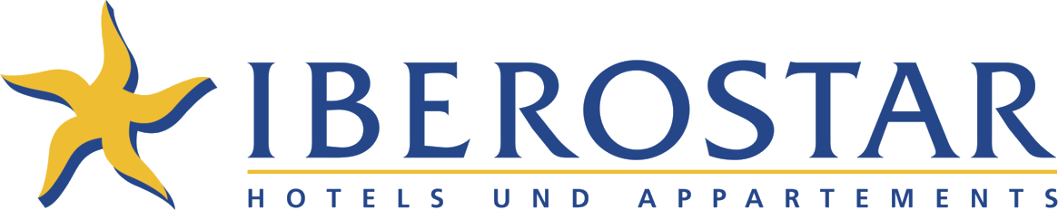Iberostar Hotels & Resorts logo